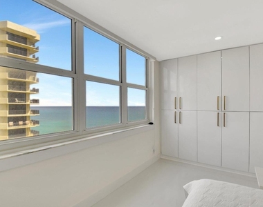 5440 N Ocean Drive - Photo Thumbnail 35