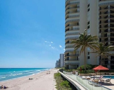 5440 N Ocean Drive - Photo Thumbnail 4