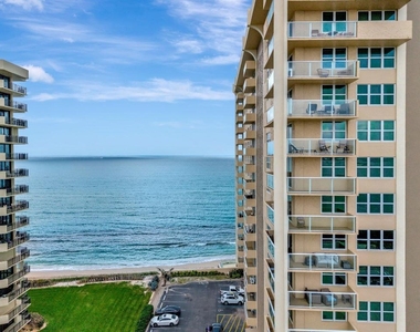5440 N Ocean Drive - Photo Thumbnail 56