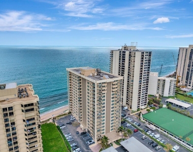 5440 N Ocean Drive - Photo Thumbnail 65