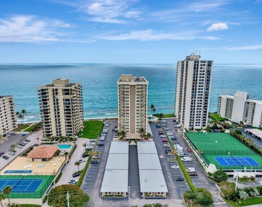 5440 N Ocean Drive - Photo Thumbnail 55
