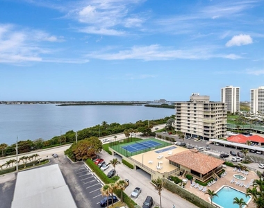 5440 N Ocean Drive - Photo Thumbnail 52
