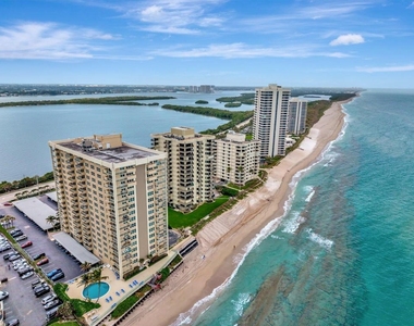 5440 N Ocean Drive - Photo Thumbnail 66
