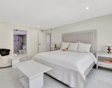 5440 N Ocean Drive - Photo Thumbnail 36