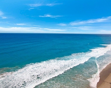 5440 N Ocean Drive - Photo Thumbnail 5