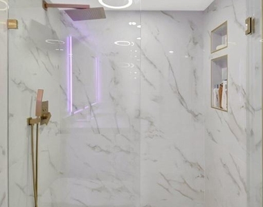 5440 N Ocean Drive - Photo Thumbnail 33
