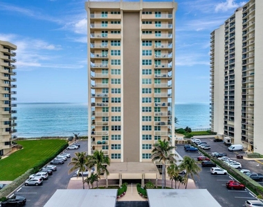 5440 N Ocean Drive - Photo Thumbnail 53