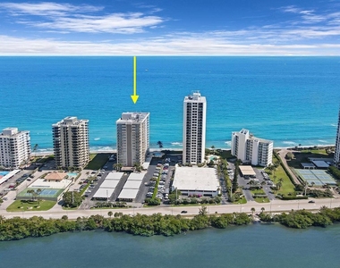 5440 N Ocean Drive - Photo Thumbnail 63