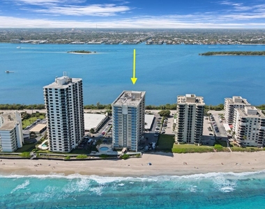 5440 N Ocean Drive - Photo Thumbnail 62