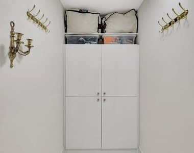 5440 N Ocean Drive - Photo Thumbnail 45