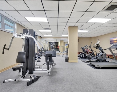 5440 N Ocean Drive - Photo Thumbnail 61