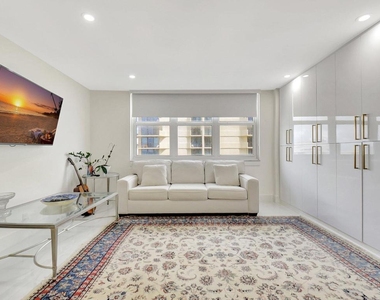 5440 N Ocean Drive - Photo Thumbnail 28