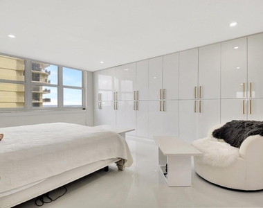 5440 N Ocean Drive - Photo Thumbnail 34