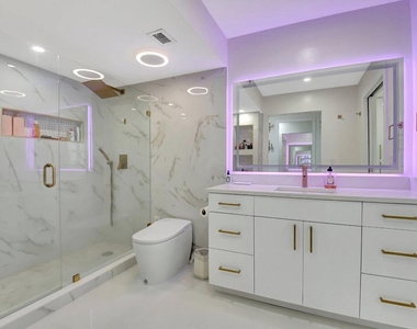 5440 N Ocean Drive - Photo Thumbnail 41