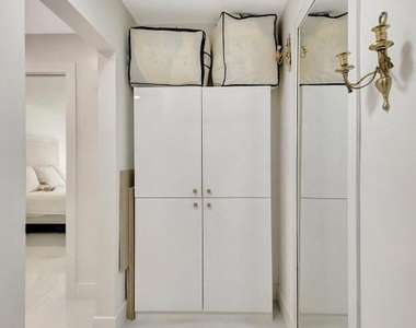 5440 N Ocean Drive - Photo Thumbnail 44