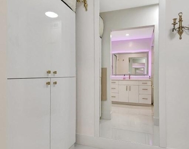 5440 N Ocean Drive - Photo Thumbnail 43
