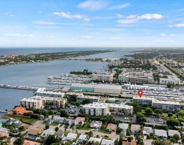 300 Waterway Drive S - Photo Thumbnail 1