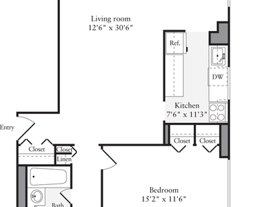 245 E. 40th St. - Photo Thumbnail 36