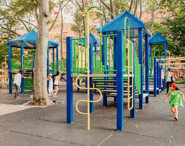 245 E. 40th St. - Photo Thumbnail 28