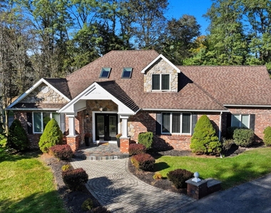 45 Evergreen Avenue - Photo Thumbnail 33