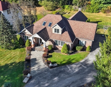 45 Evergreen Avenue - Photo Thumbnail 34