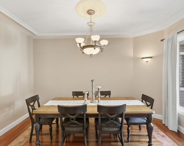 45 Evergreen Avenue - Photo Thumbnail 10