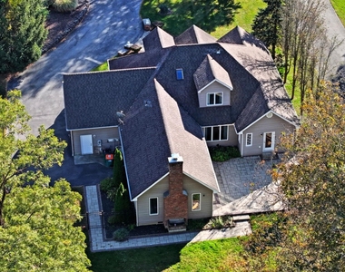 45 Evergreen Avenue - Photo Thumbnail 38
