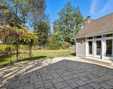45 Evergreen Avenue - Photo Thumbnail 30