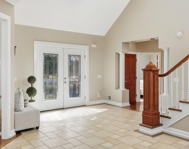 45 Evergreen Avenue - Photo Thumbnail 5