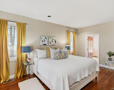 45 Evergreen Avenue - Photo Thumbnail 19
