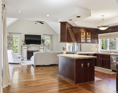 45 Evergreen Avenue - Photo Thumbnail 9