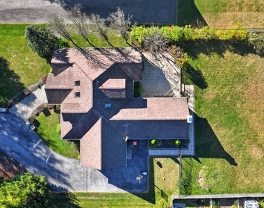 45 Evergreen Avenue - Photo Thumbnail 36