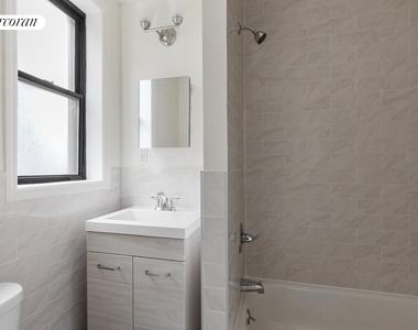 49 Willow Street - Photo Thumbnail 15