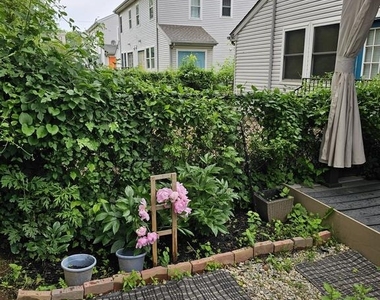 1400 N Bouvier Street - Photo Thumbnail 7