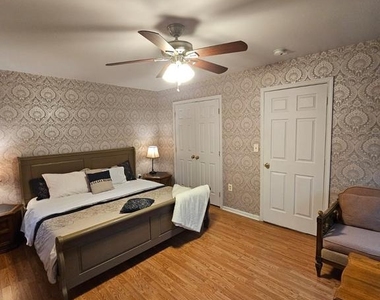 1400 N Bouvier Street - Photo Thumbnail 18