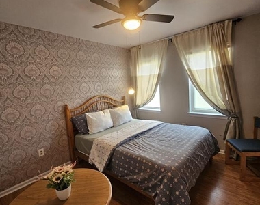 1400 N Bouvier Street - Photo Thumbnail 15