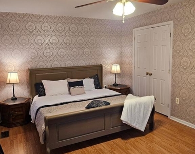 1400 N Bouvier Street - Photo Thumbnail 19