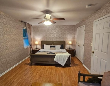 1400 N Bouvier Street - Photo Thumbnail 20