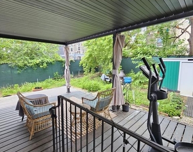 1400 N Bouvier Street - Photo Thumbnail 4