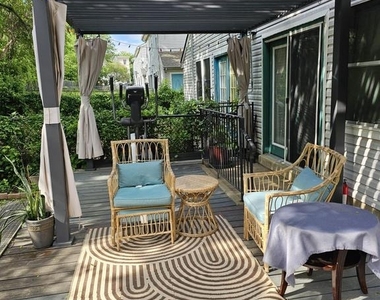 1400 N Bouvier Street - Photo Thumbnail 8