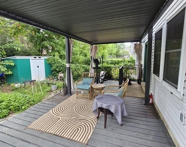 1400 N Bouvier Street - Photo Thumbnail 6