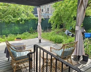 1400 N Bouvier Street - Photo Thumbnail 10