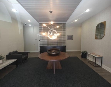 3925 Haverford Avenue - Photo Thumbnail 1
