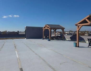 3925 Haverford Avenue - Photo Thumbnail 20