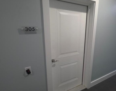 3925 Haverford Avenue - Photo Thumbnail 24