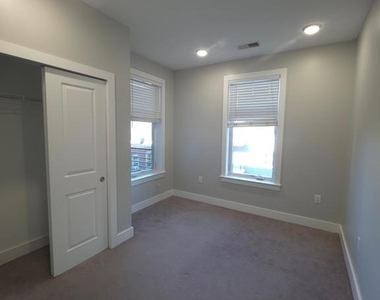 3925 Haverford Avenue - Photo Thumbnail 36