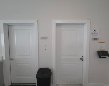 3925 Haverford Avenue - Photo Thumbnail 5