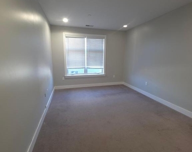 3925 Haverford Avenue - Photo Thumbnail 39