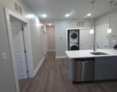 3925 Haverford Avenue - Photo Thumbnail 26