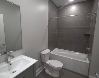 3925 Haverford Avenue - Photo Thumbnail 38